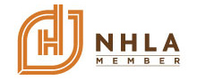 NHLA.com