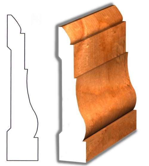 CG7
