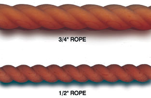 Rope