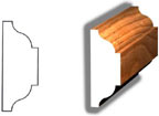 AL4