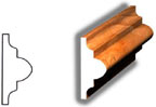 AL5
